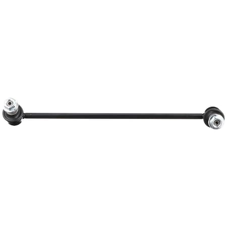 Delphi Suspension Stabilizer Bar Link, Tc5629 TC5629